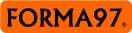 Forma 97