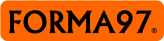 Forma 97